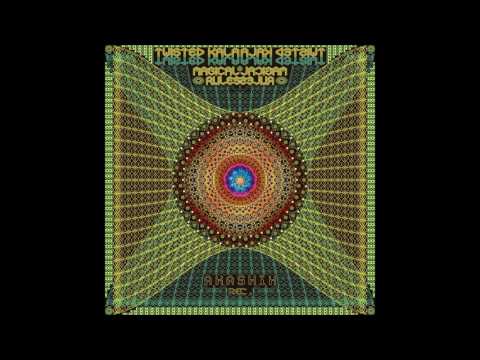 Twisted Kala - Magical Rules [Full\EP]
