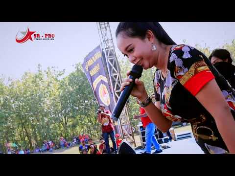 Sayang 2 - Risma Angelita New Satria Live Ngawi