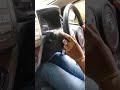 Belajar Mengemudi