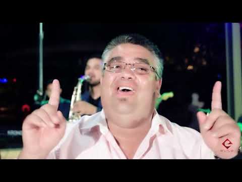 ORHAN & ENERGY BEND VRANJE - PRAVO DAD ME CAVENGE // ©2016 SHOW ♫ █▬█ █ ▀█▀♫