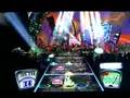 System of a Down - BYOB (Guitar Hero) ver. 2 ...