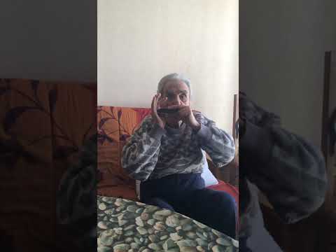 Pascal (Jo)  "Non rien de rien"