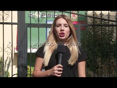 Fiks Fare, 4 Netor 2015, Pjesa 2 - Top Channel Albania