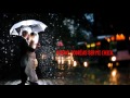 Eels - All the beautiful things [subtitulada español]