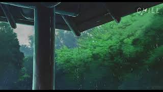 Iris - Goo Goo Dolls (Kina Grannis) | Chill