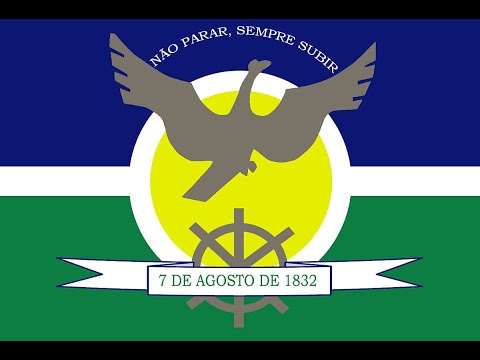 Sessão Ordinária nº 029/2026 (09/06/2026) - Câmara Municipal de Laranjeiras/SE