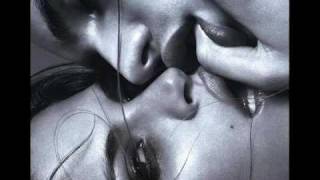 The Brian Setzer - Gloria   ***BESOS***