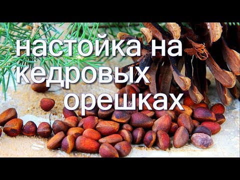 Плавание от болей в пояснице Уколы алфлутопа в сустав