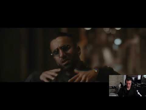 Inscope reagiert auf PA Sports - Hellwach 🔥👍| Inscope Reaction