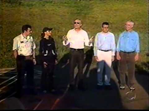 Aprendiz 3 - Episódio 3