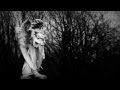 Funeral Tears - Hope 