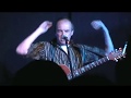 Arrogant Worms "I Ran Away" Live in Prince George 2012-03-14