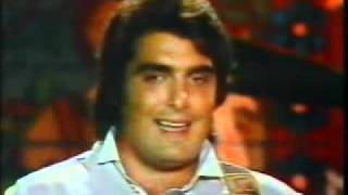 MANZANITA.. para que vuelvas ...1983