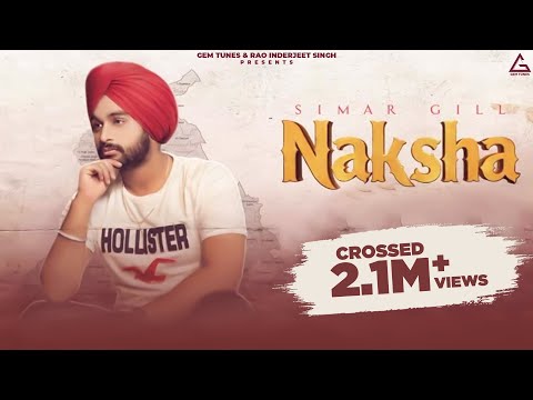 Naksha