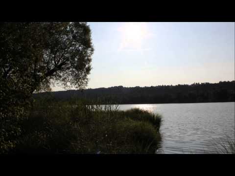 Nico Pusch - Mama (Deep Edit)