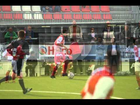 Uvv 1 - Seastum 1 (2-2)