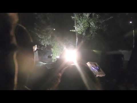 JAH SHAKA play Mental freedom kibir la amlak (jah militant record) : garance dub station 2013