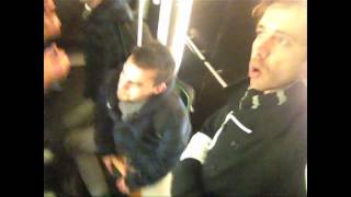 Elevator Music - Party Rock