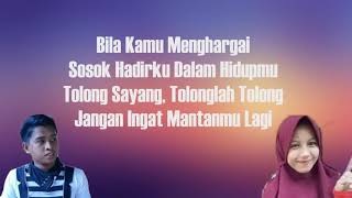 Download lagu Jangan ingat mantanmu mp3 Download lagu Jangan ingat mantanmu mp3
