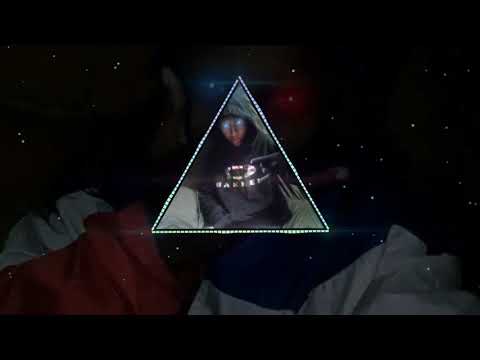 #MCs KIRIKA - DL 22 - GW - CAROL - 7BELO - ((DJ AG PROD)) -