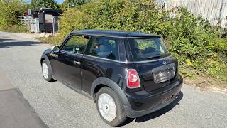 Дисковая борона Mini One | Изображение 4 - Agroline