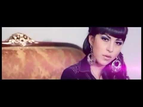 ШАХРИЗОДА MP3 СКАЧАТЬ БЕСПЛАТНО ШАХРИЗОДА MP3 СКАЧАТЬ БЕСПЛАТНО