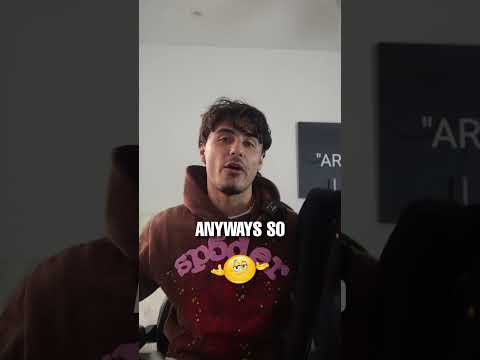 The best 1:1 Sp5der hoodie