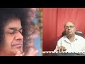 PREMA SAI PARTHI SAI Sai Bhajan Instrumental