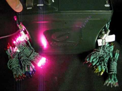 download lagu mp3 mp4 Holiday Lightshow And Timer With Port, download lagu Holiday Lightshow And Timer With Port gratis, unduh video klip Holiday Lightshow And Timer With Port