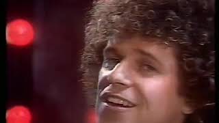 Leo Sayer   Have You Ever Been In Love
