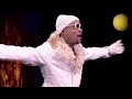 Koffi Olomide Feat Fofo Le Collégien Inch Allah Clip Officiel En HD