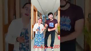 Shilpi Raj Video 😭🤣😂😅😆😁😄😃😀