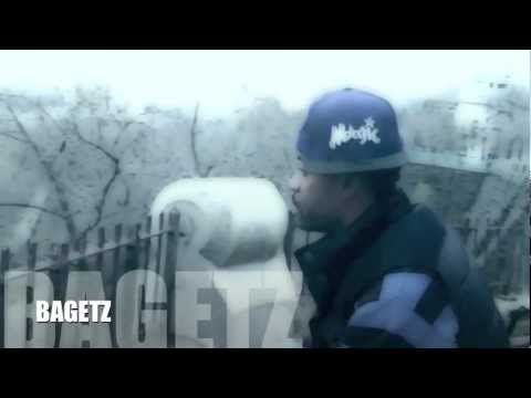 B.A.G.E.T.Z THATS LIFE VIDEO (DIRECTED BY MR. WESTSIDE STORY)