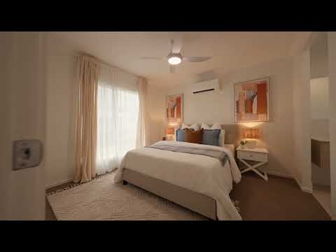 Video for 5 Clerke Street, Burpengary East  QLD  4505