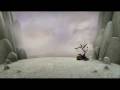 Alan Parsons Project Children Of The Moon Stereo ...