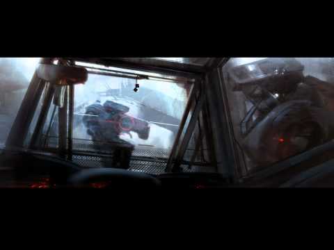 Falinox - falinox, falinox, falinox, ETC.