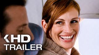 VALENTINE'S DAY Trailer (2010)