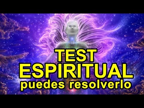 download lagu mp3 mp4 Que Es Equilibrio Espiritual, download lagu Que Es Equilibrio Espiritual gratis, unduh video klip Que Es Equilibrio Espiritual