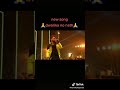 Dwarika No Nath Whatsapp Status