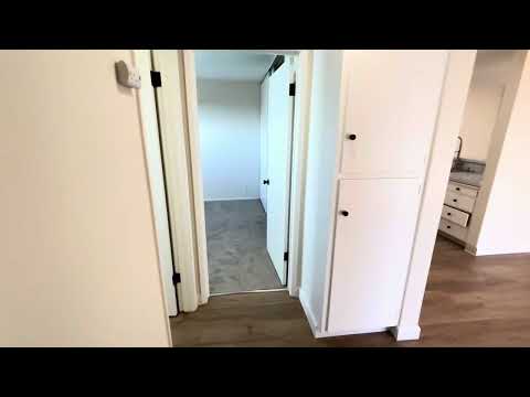 2418 Dwight Way - Video 2 of 2