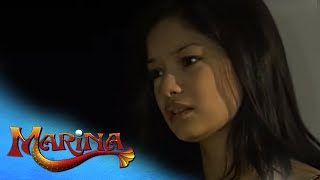 Marina: Paglayas ni Luna kay Victoria | FULL EPISODE 27