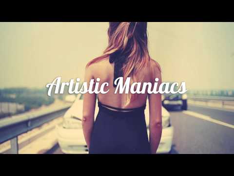 [Chillstep] EvenS - Tell