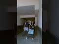 Chinna Rasathi Alaga Murukku Sutala Devarattam Trendingreels Dance Adhiyamaancollege