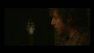 Adam Sandler Owns The Guitar