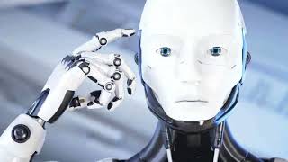 Music video thumbnail preview for Babylon A.D. / Wrecking Machine (Official Video) - AI Destruction - World Domination #babylonad by Babylon A.D.