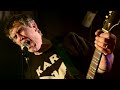 Part Chimp Cover Me live at Corsica Studios London 27/01/2026