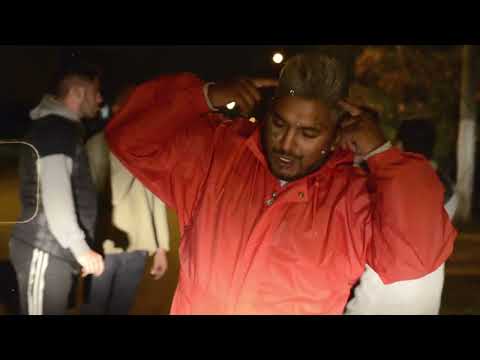 CHOK  PRICE - BOOMBAP