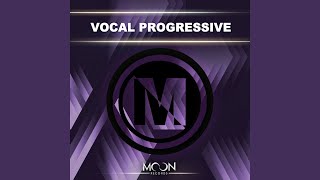 Everything (Radio Edit)