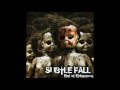 Subtle Fall - Despair