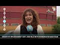 Weekoverzicht